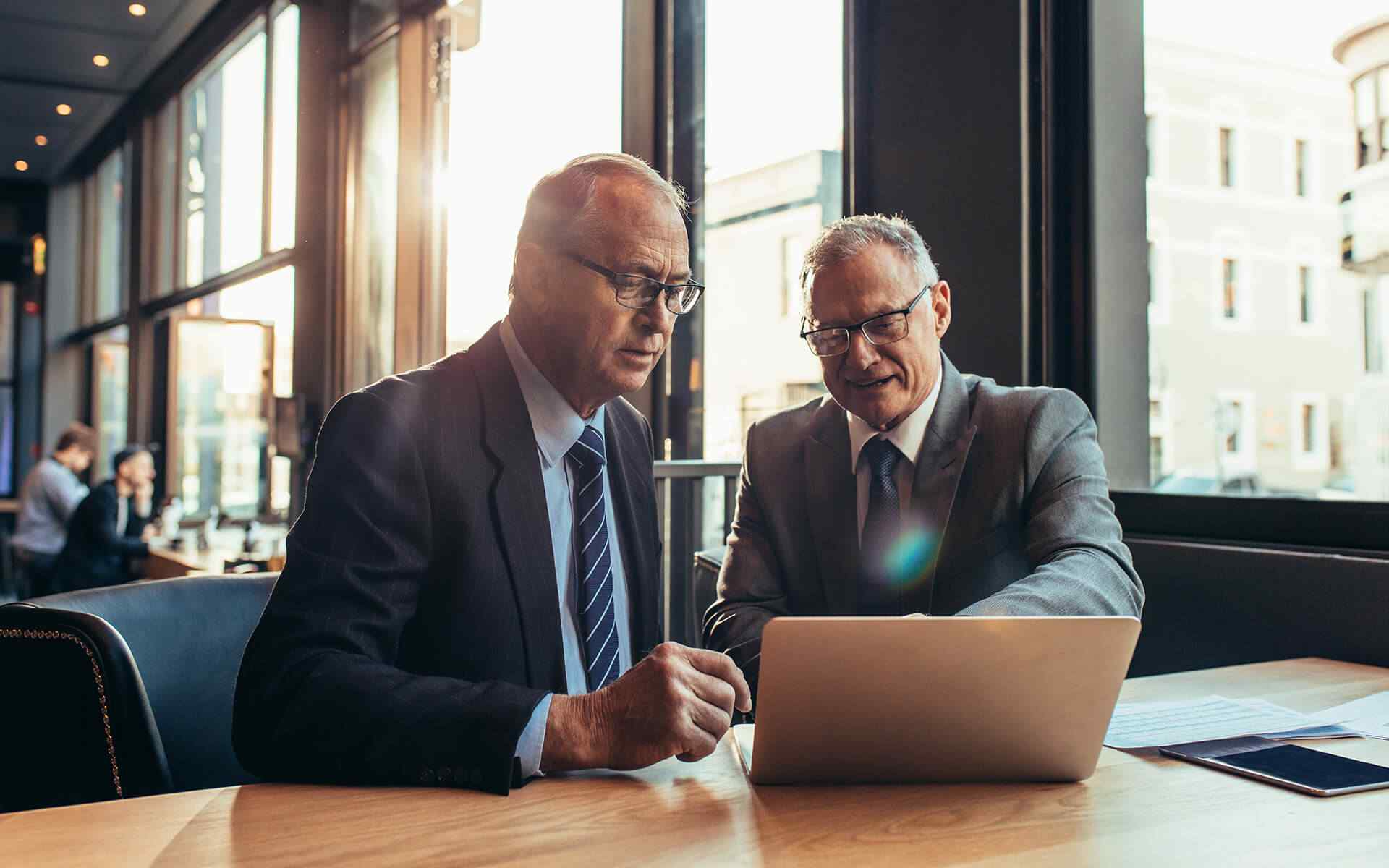What Does The Future Of Recruitment Look Like?
