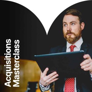 https://mymctacademy.com/wp-content/uploads/2018/09/product_01-300x300.jpg