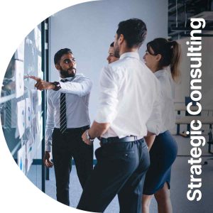 https://mymctacademy.com/wp-content/uploads/2018/09/product_02-300x300.jpg