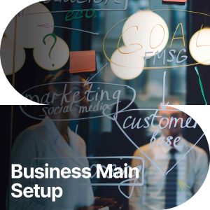 https://mymctacademy.com/wp-content/uploads/2018/09/product_03-300x300.jpg