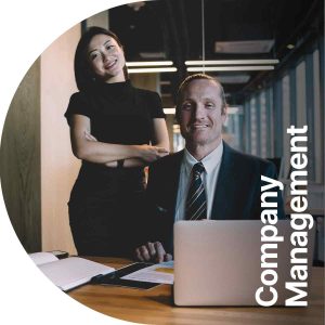 https://mymctacademy.com/wp-content/uploads/2018/09/product_04-300x300.jpg
