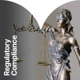 Human Resources - Image 4