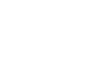 https://mymctacademy.com/wp-content/uploads/2020/08/floating_image_01.png