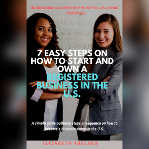 https://mymctacademy.com/wp-content/uploads/2022/10/01-2-300x300.png