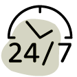 https://mymctacademy.com/wp-content/uploads/2022/10/24-7-CUSTOMER-SUPPORT.png-1.png