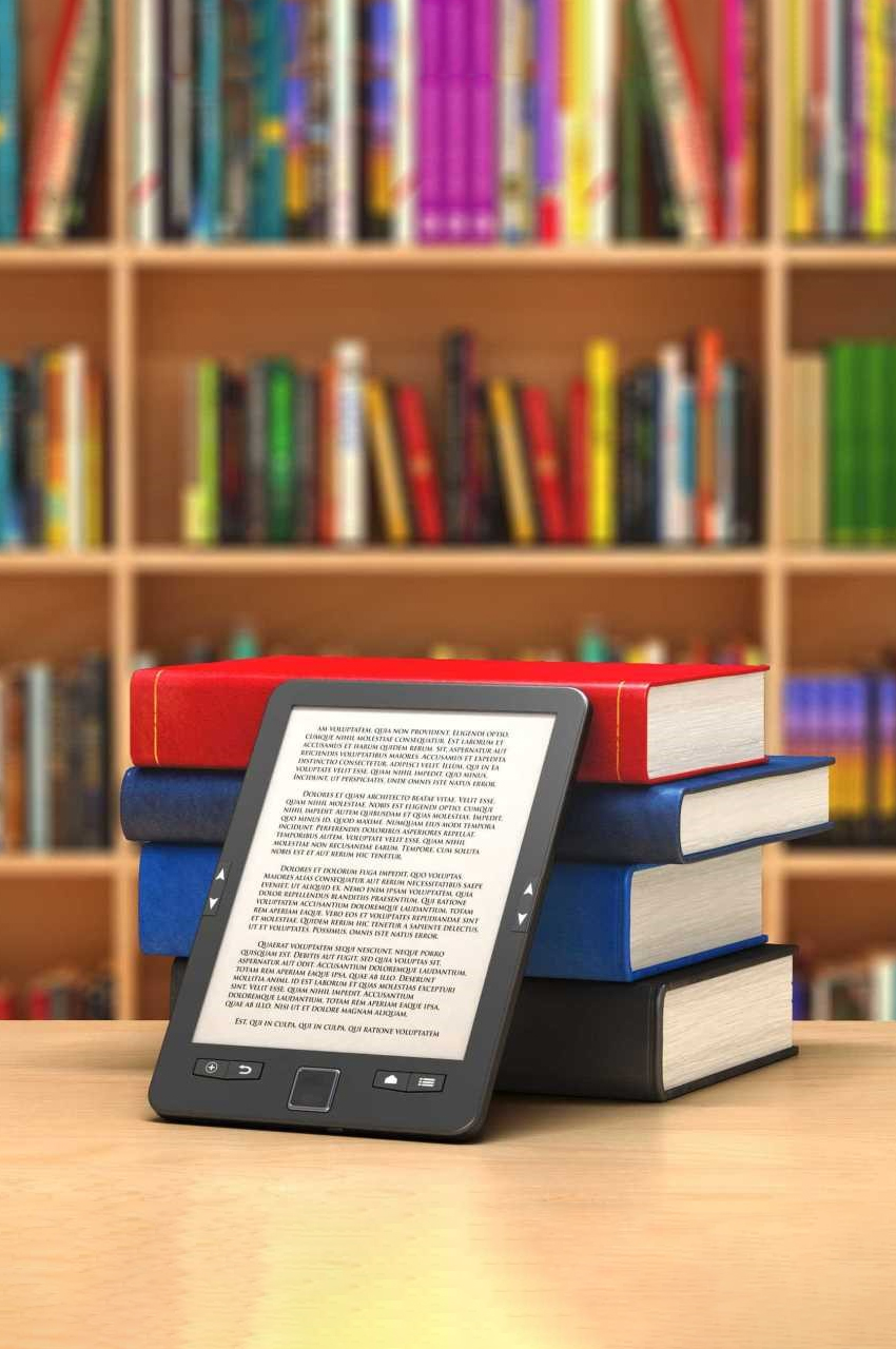 https://mymctacademy.com/wp-content/uploads/2022/10/Advance-Your-Skills-With-Us-1.jpg