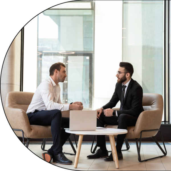 Business Funds Tips