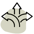 https://mymctacademy.com/wp-content/uploads/2022/10/CONTINUOUS-GUIDANCE-1.png1_-1.png