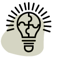 https://mymctacademy.com/wp-content/uploads/2022/10/EFFECTIVE-STRATEGIES-1.png-1-1.png