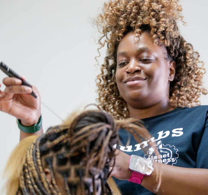 https://mymctacademy.com/wp-content/uploads/2022/10/Get-Hair-Braiding-Tips-From-Experts.jpg
