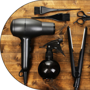 https://mymctacademy.com/wp-content/uploads/2022/10/Hair-braiding-tool-kit-300x300.png