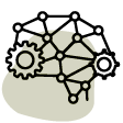https://mymctacademy.com/wp-content/uploads/2022/10/INQUISITIVE-LEARNING-1.png-1-1.png