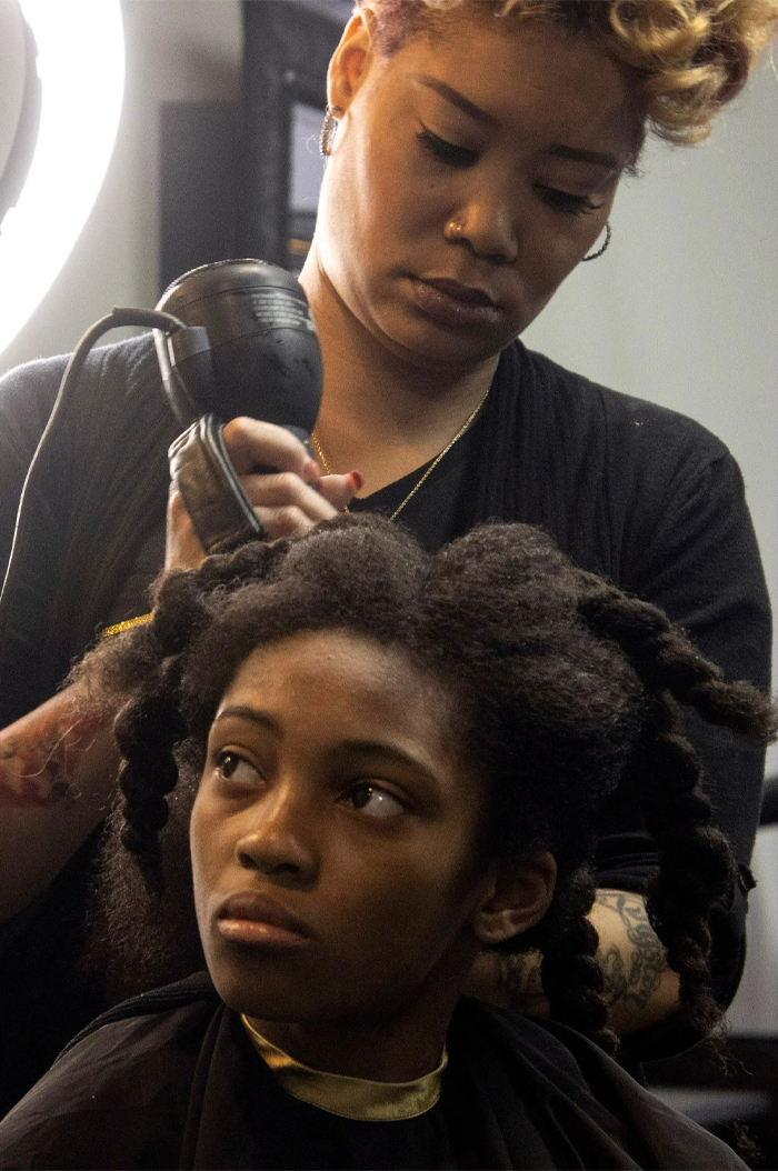 https://mymctacademy.com/wp-content/uploads/2022/10/Learn-Hair-Braiding-With-Us.jpg