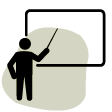 https://mymctacademy.com/wp-content/uploads/2022/10/PROFESSIONAL-INSTRUCTORS-1.png1_-1.png