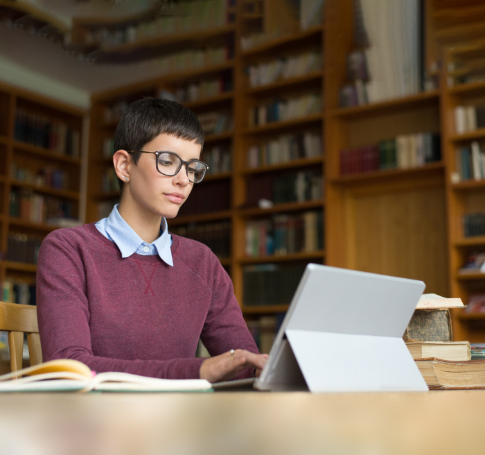 https://mymctacademy.com/wp-content/uploads/2022/10/Self-Publishing-Is-The-Best-Choice-1.jpg