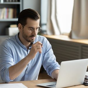 https://mymctacademy.com/wp-content/uploads/2022/10/Self-book-publishing-guide-300x300.jpg