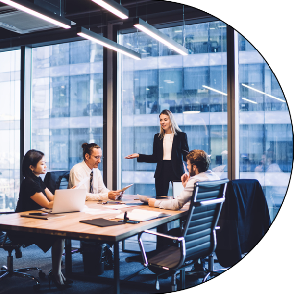 Start-up Consultancy Guide For Beginners