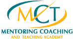 MCT Academy LLC