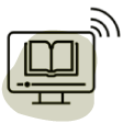 https://mymctacademy.com/wp-content/uploads/2022/10/Untitled-6-1.png1_-1.png