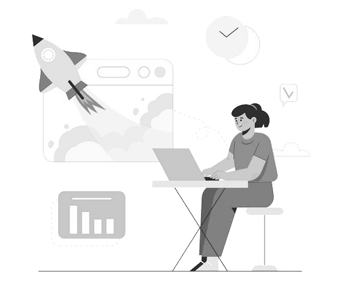 https://mymctacademy.com/wp-content/uploads/2022/10/With-Our-Help-Grow-Your-Business-To-New-Heights-1.png