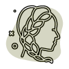 https://mymctacademy.com/wp-content/uploads/2022/10/icon-7.png