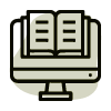 https://mymctacademy.com/wp-content/uploads/2022/10/icon-8.png
