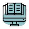 https://mymctacademy.com/wp-content/uploads/2022/10/icons-8-1.png