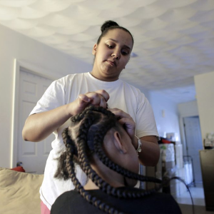 https://mymctacademy.com/wp-content/uploads/2022/10/live-braiding-training-300x300.png