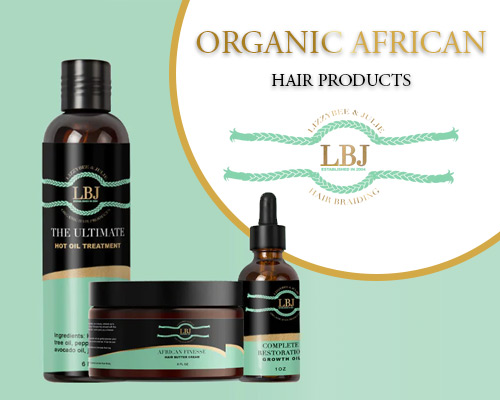 https://mymctacademy.com/wp-content/uploads/2022/10/organic-african.jpg